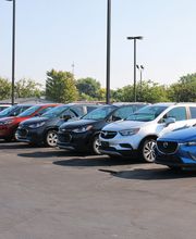 DriveTime Used Cars image 12