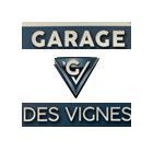 Agences Des Vignes SARL