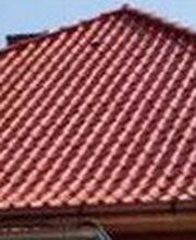 Die Dachexperten - Dachdecker Meisterbetrieb Hamburg Bild 5