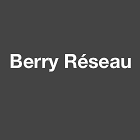 Berry Réseau