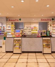 banco-di-pagamento-farmacia-amavita-centro-ascona