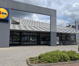 Lidl Bild 1