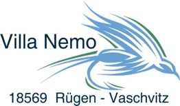 Ferienhaus Villa Nemo