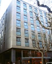 trabajos-marmol-05.jpg