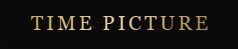 Time Picture Photography