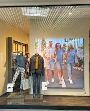 JEANS FRITZ Bild 16