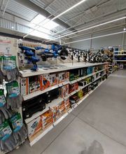 Weldom Molsheim image 7