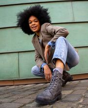 street shoes Bild 15