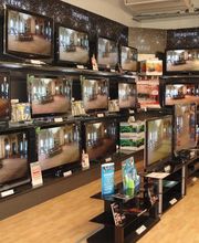 Pro & Cie PIC image 2