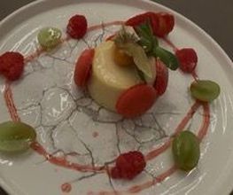 Restaurant Taverne zum Adler Bild 7