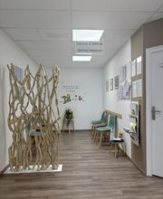 Enache Daniela image 5