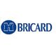 Bricard Allegion