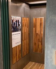 Württembergische Versicherung in Weinstadt Bild 9