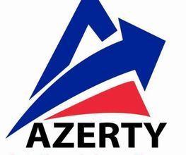 AZERTY Solutions Informatiques image 6