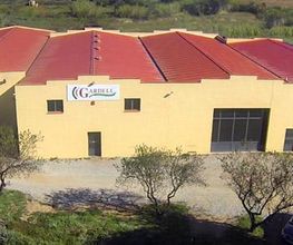 gardell-maquinaria-agricola-vista-superior-02.jpg
