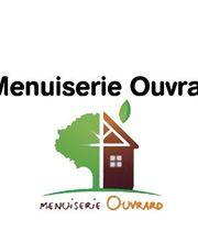 Menuiserie Ouvrard image 1