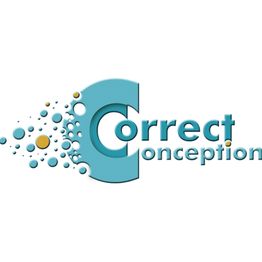 Webdesign & Werbung | Brandenburg & Berlin - Correct Conception GmbH