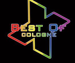 Best of Cologne Bild 1