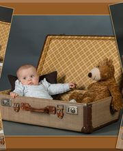 FotoStube Hornig Inh. Sebastian Kassner Bild 12