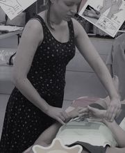 Praticienne en bien être image 3