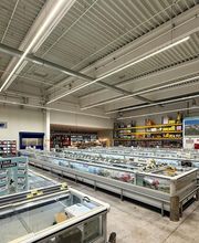 EDEKA Foodservice Zella-Mehlis Bild 4