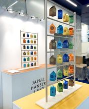 Japell Hanser & Sag image 5