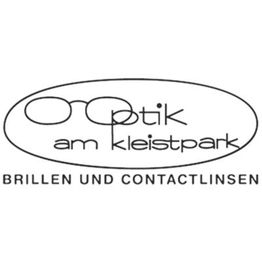 Optik am Kleistpark