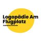 Logopädie Am Flugplatz Katharina Schorein