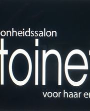 Antoinette Schoonheidssalon