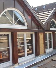 Andres Michele Marie image 1