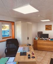 Atelier Cochard Automobiles image 2