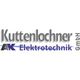 Elektrotechnik Kuttenlochner GmbH