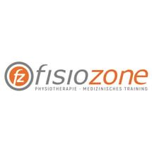 fisiozone
