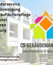CS-Gebäudemanagement Bild 6