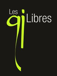 Les Qi Libres