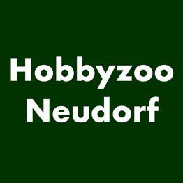 Thomas Tillmann Hobby-Zoo