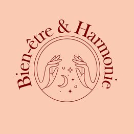 Bien être et Harmonie