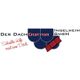 Der Dachdoktor Ingelheim GmbH