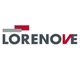 Lorenove Montélimar