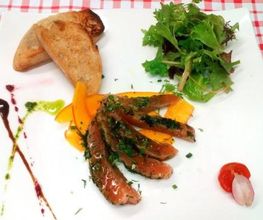 Côté Bistrot image 7