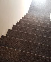 Soltech Bodensysteme AG Bild 3