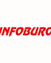 Infoburo image 2