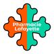 Pharmacie Lafayette des Platanes