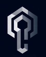 ARCANE DEPANNAGE EXPRESS SERRURERIE VITRERIE image 1