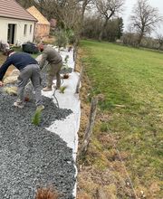 Le carour Paysage image 4