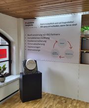 Württembergische Versicherung: Schmid, Hübsch Bild 1