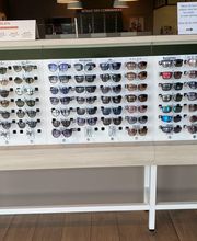 Opticien MONDELANGE Générale d'Optique image 2