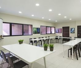 B&B HOTEL Como Camerlata immagine 12