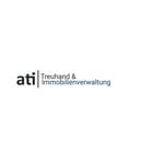 ATI Treuhand AG