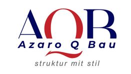 Azaro Q Bau